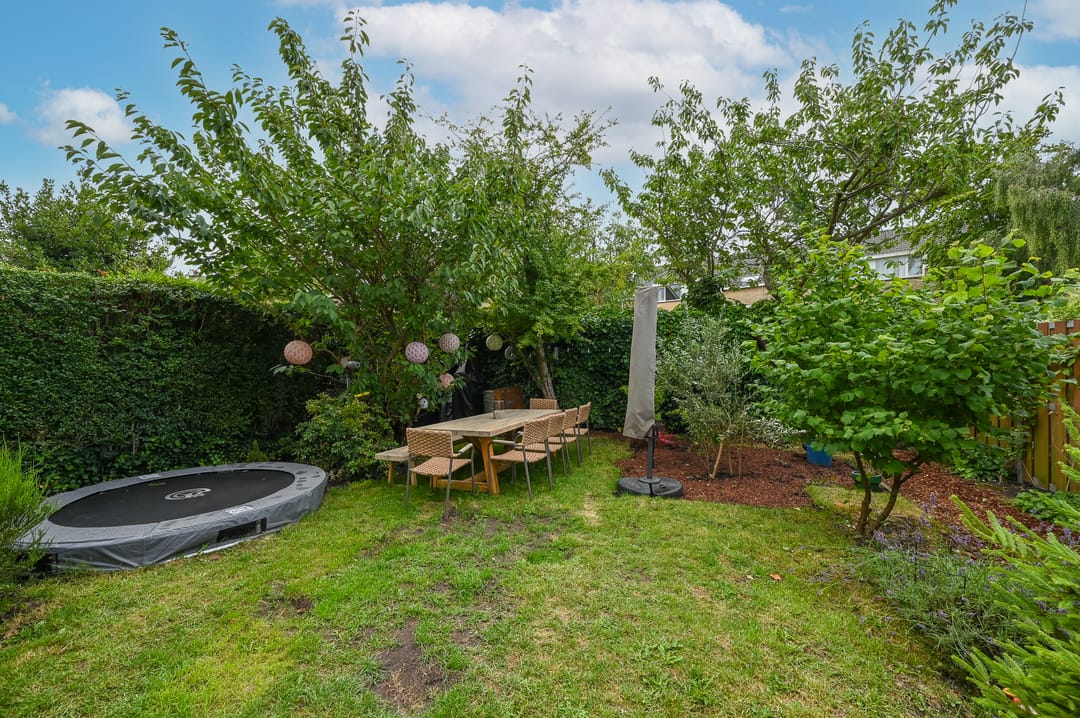 Foto 17 van Sir Winston Churchillln 345