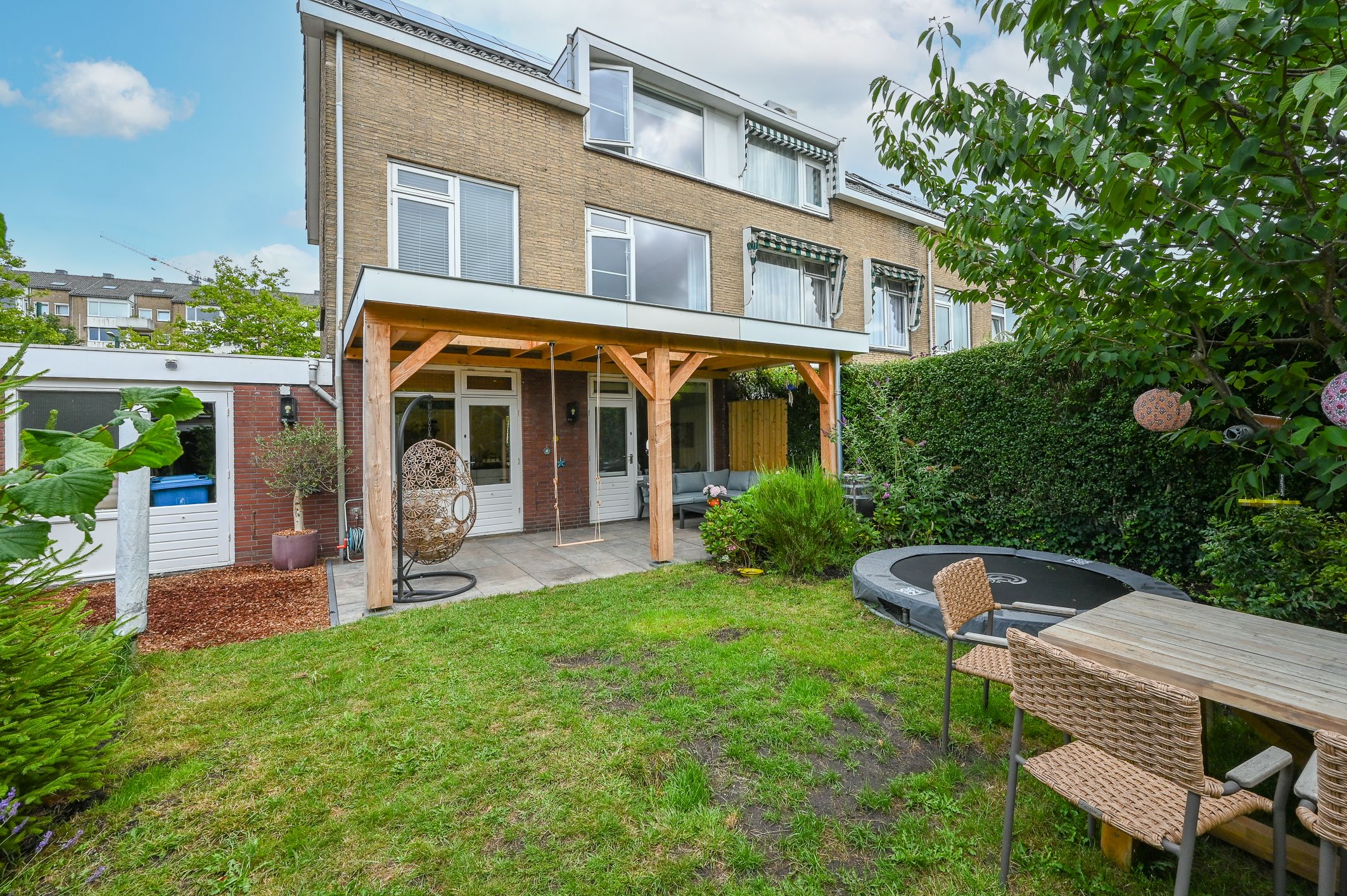 Foto 18 van Sir Winston Churchillln 345