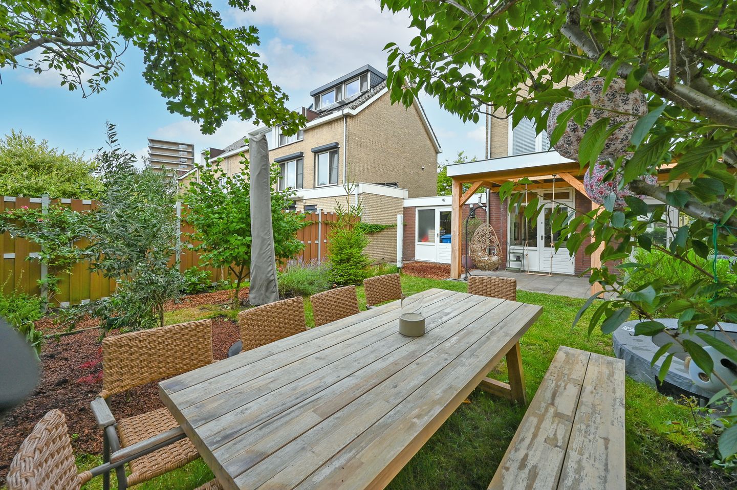 Foto 19 van Sir Winston Churchillln 345