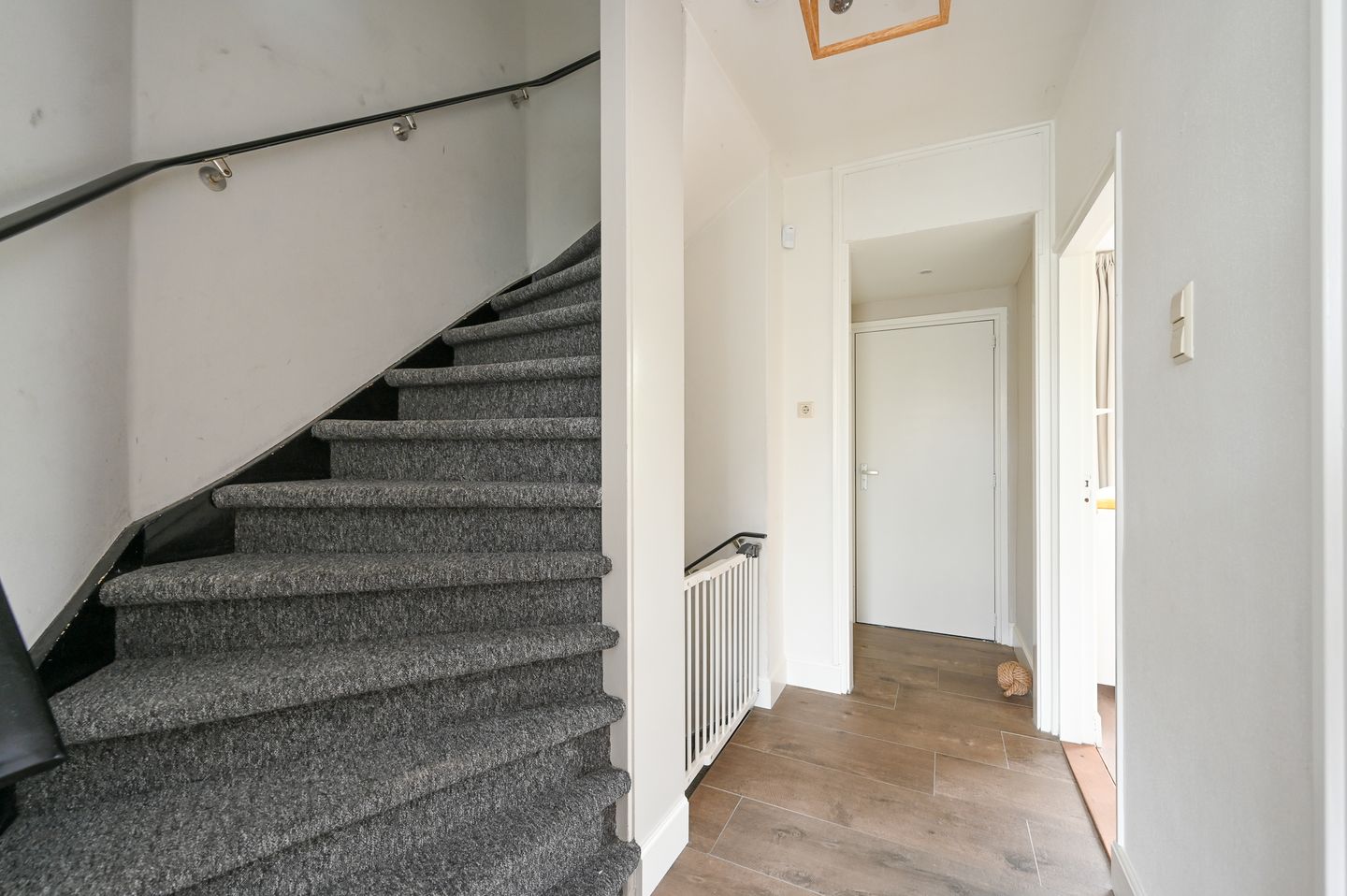 Foto 20 van Sir Winston Churchillln 345