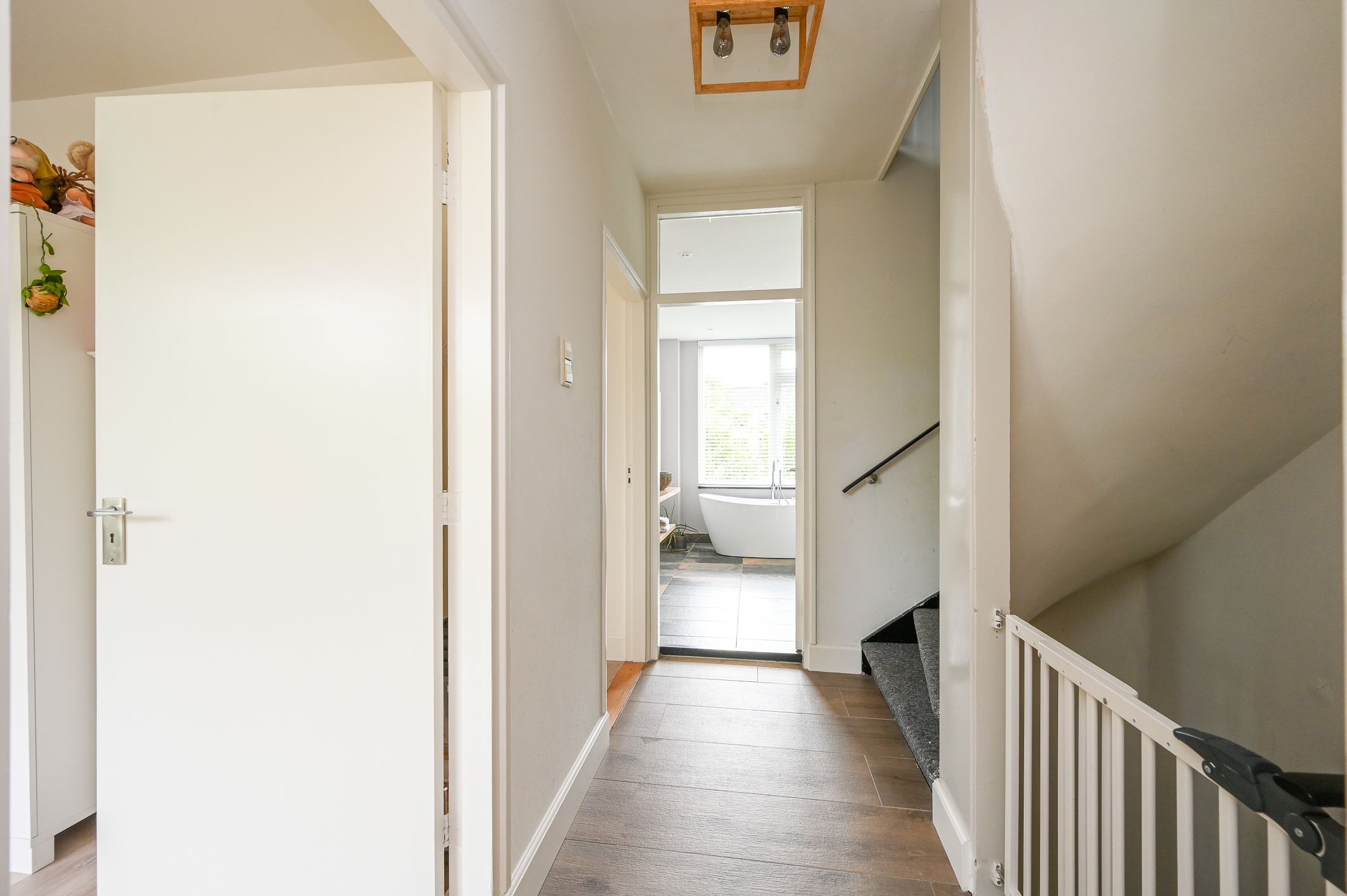 Foto 21 van Sir Winston Churchillln 345