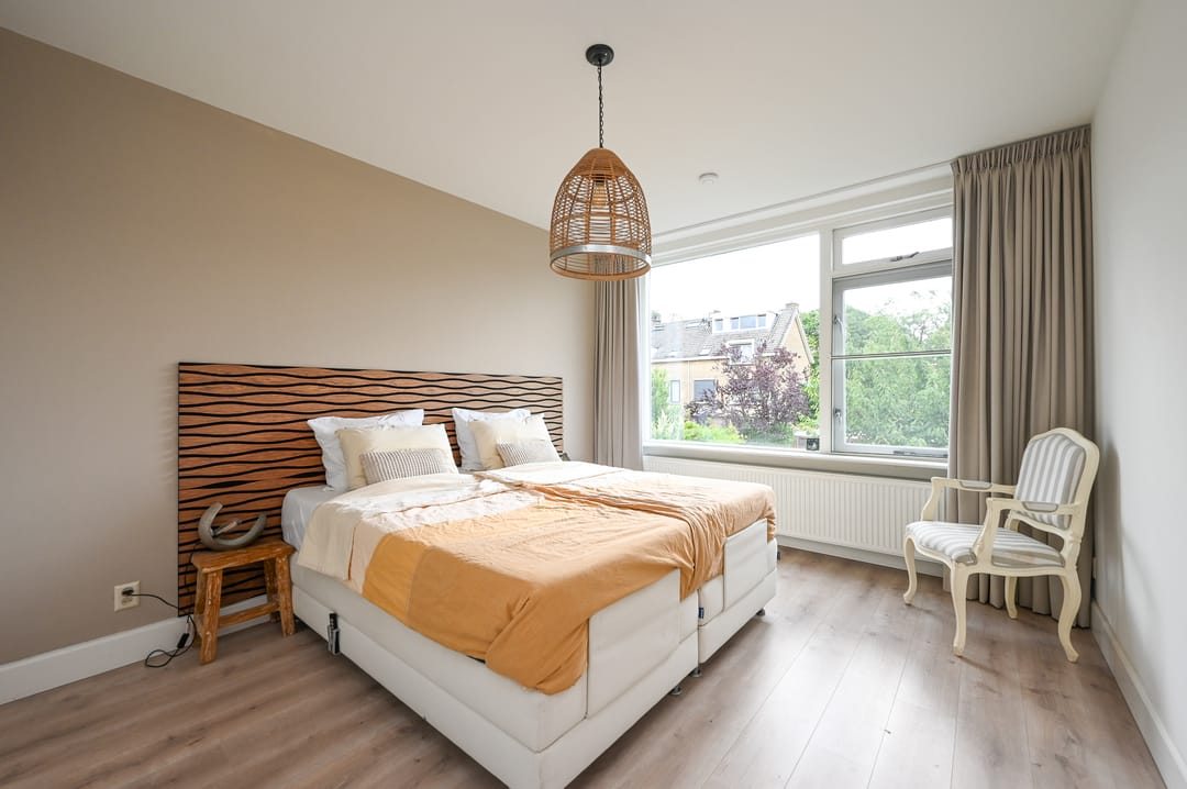 Foto 22 van Sir Winston Churchillln 345