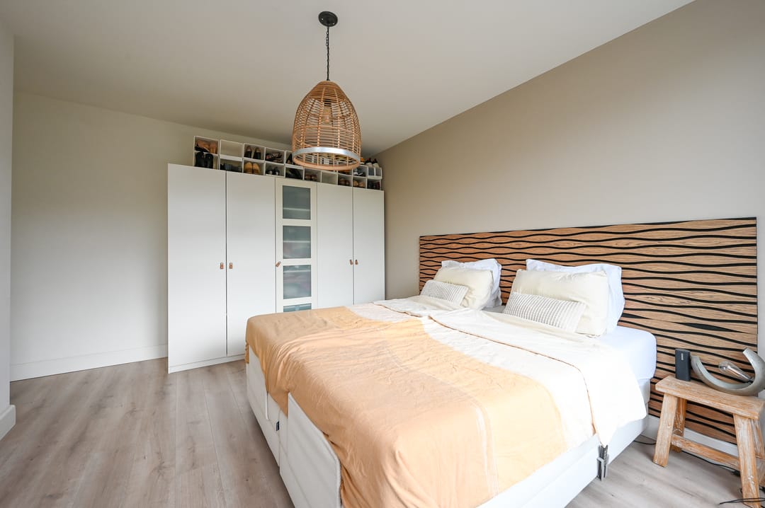 Foto 23 van Sir Winston Churchillln 345