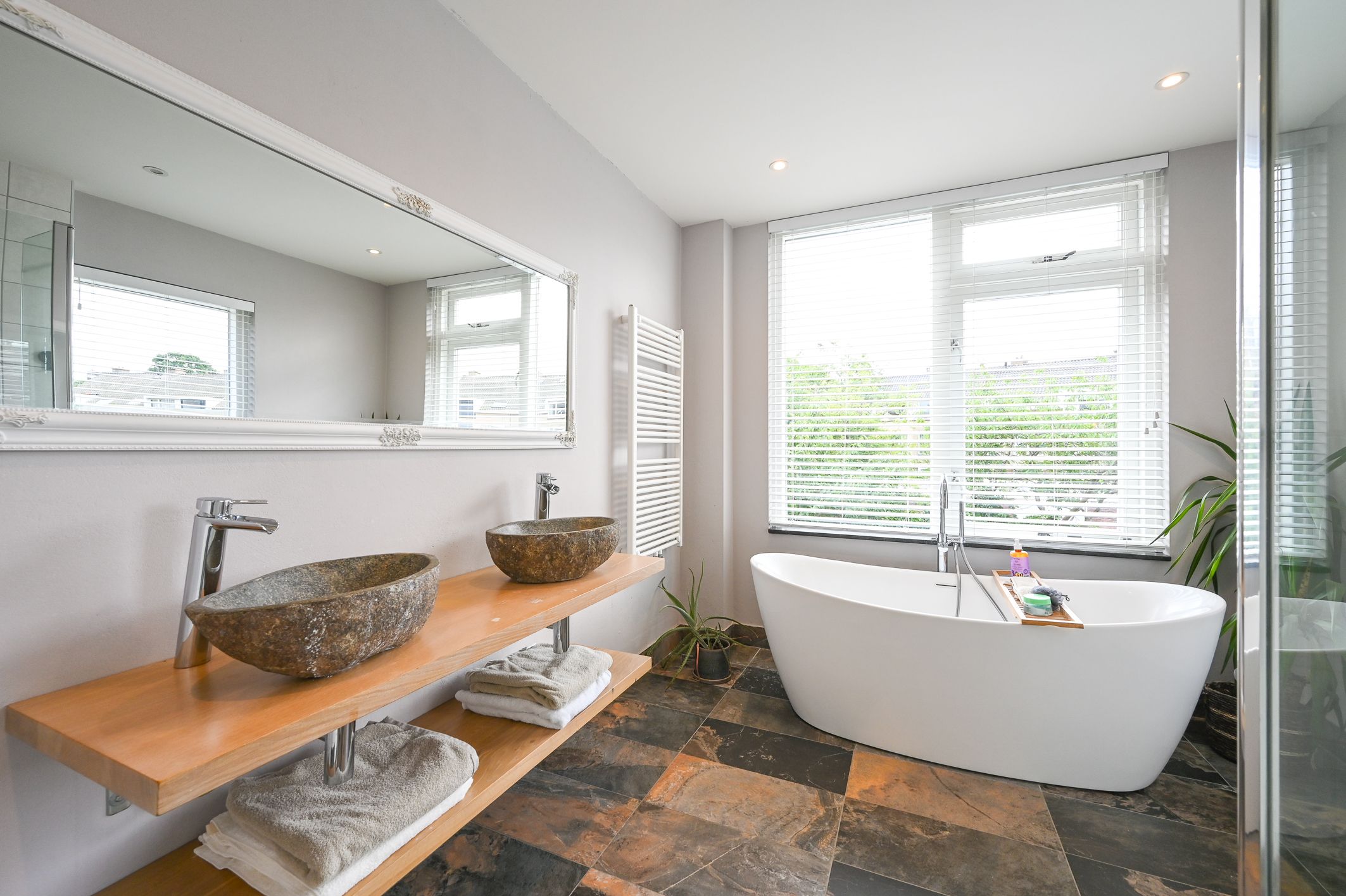 Foto 24 van Sir Winston Churchillln 345