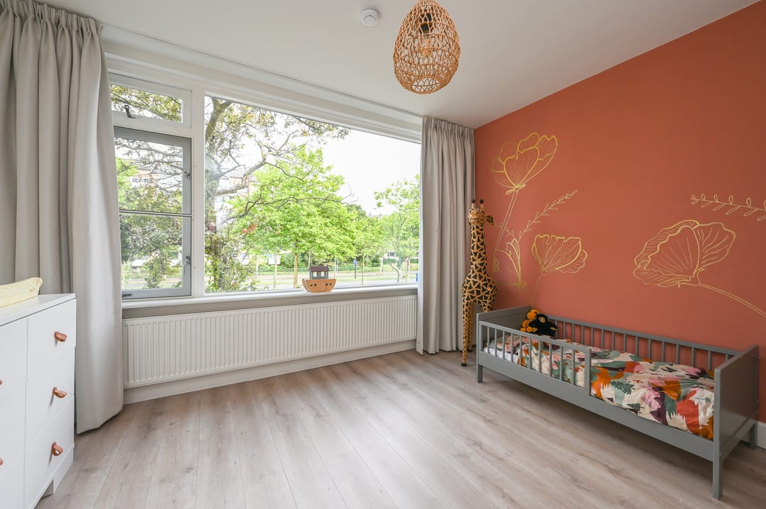 Foto 26 van Sir Winston Churchillln 345