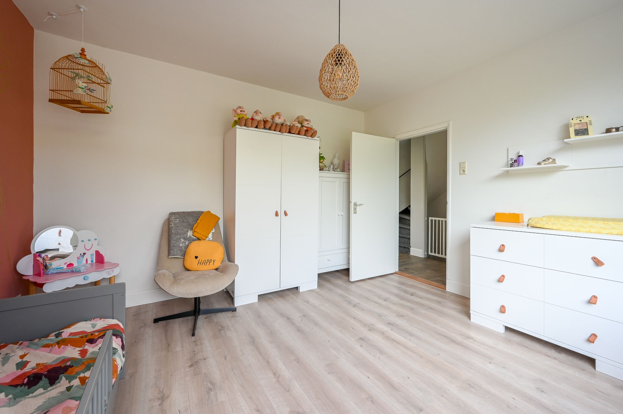 Foto 27 van Sir Winston Churchillln 345