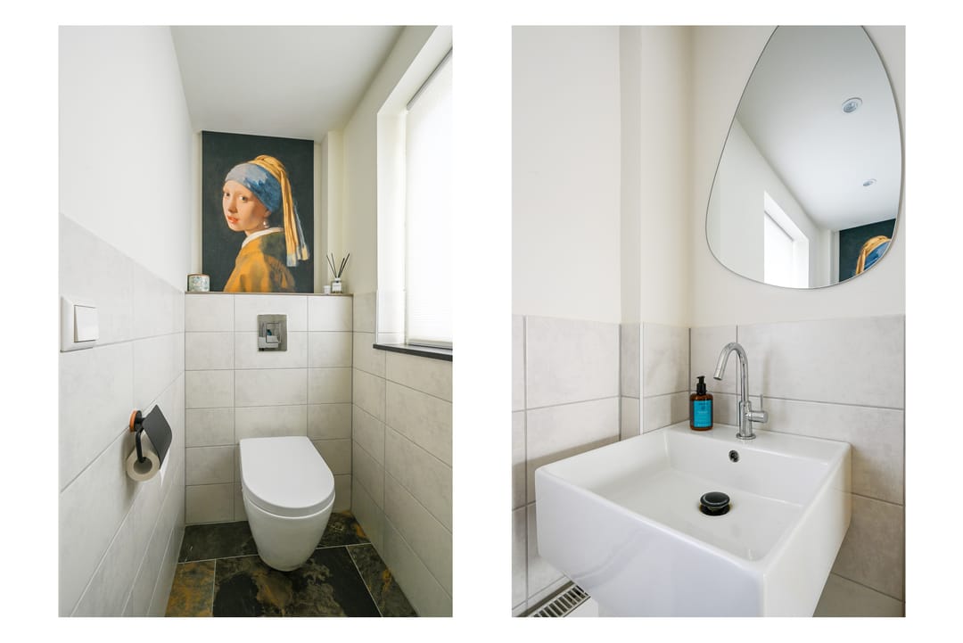 Foto 28 van Sir Winston Churchillln 345