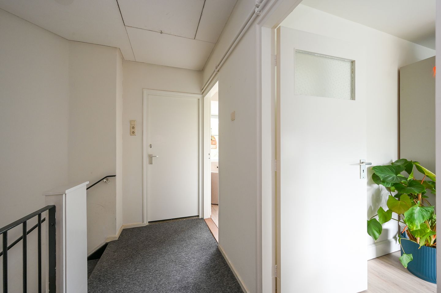 Foto 29 van Sir Winston Churchillln 345