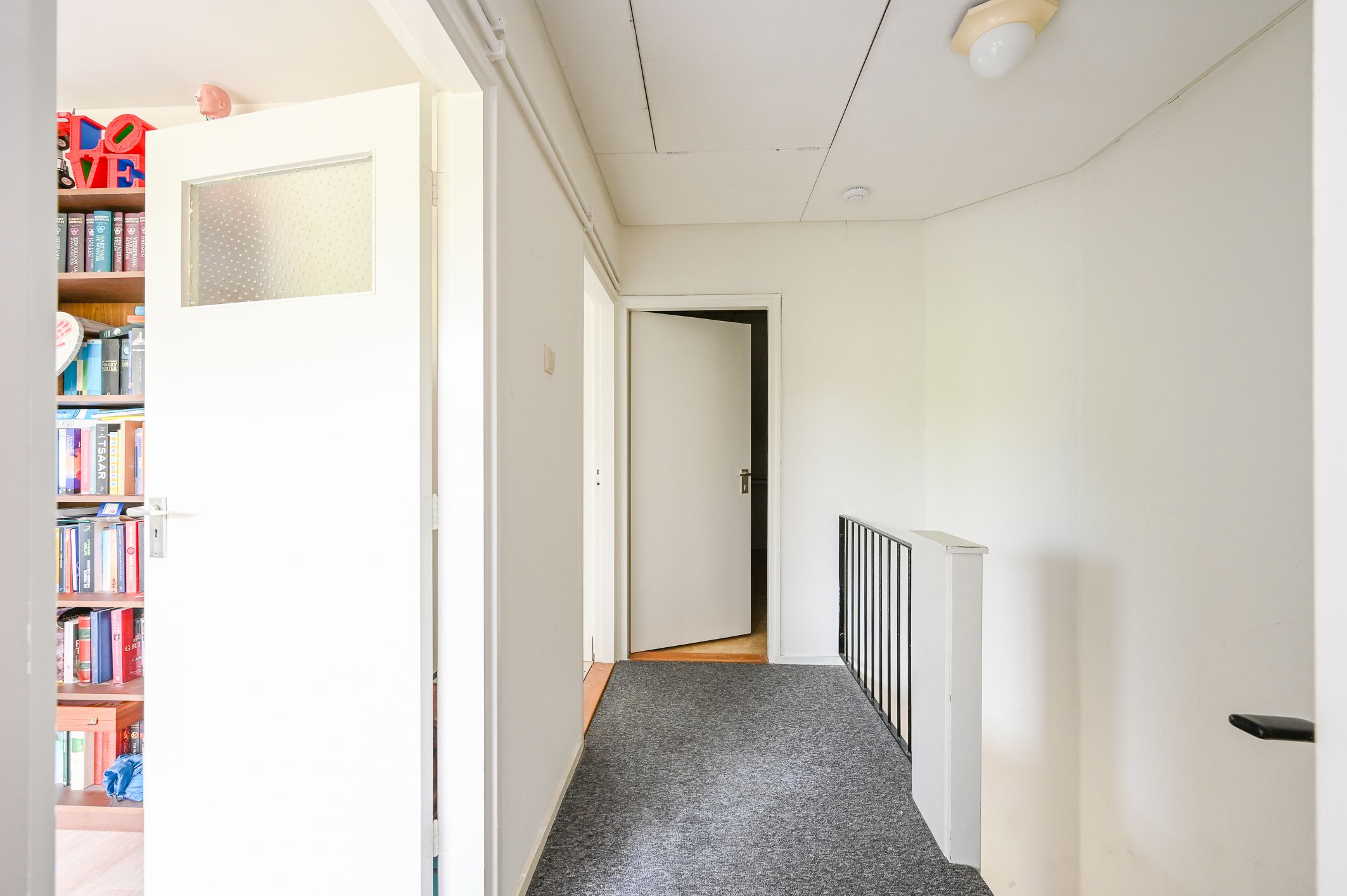 Foto 30 van Sir Winston Churchillln 345