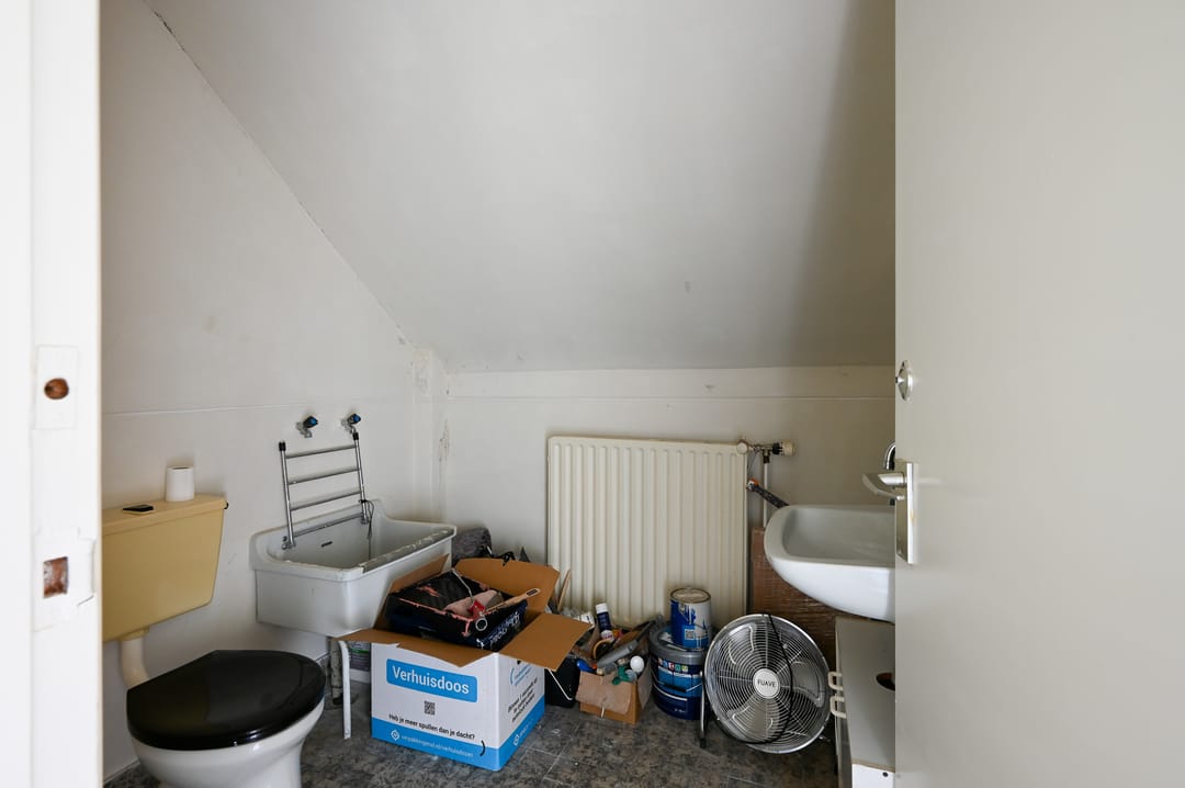 Foto 31 van Sir Winston Churchillln 345