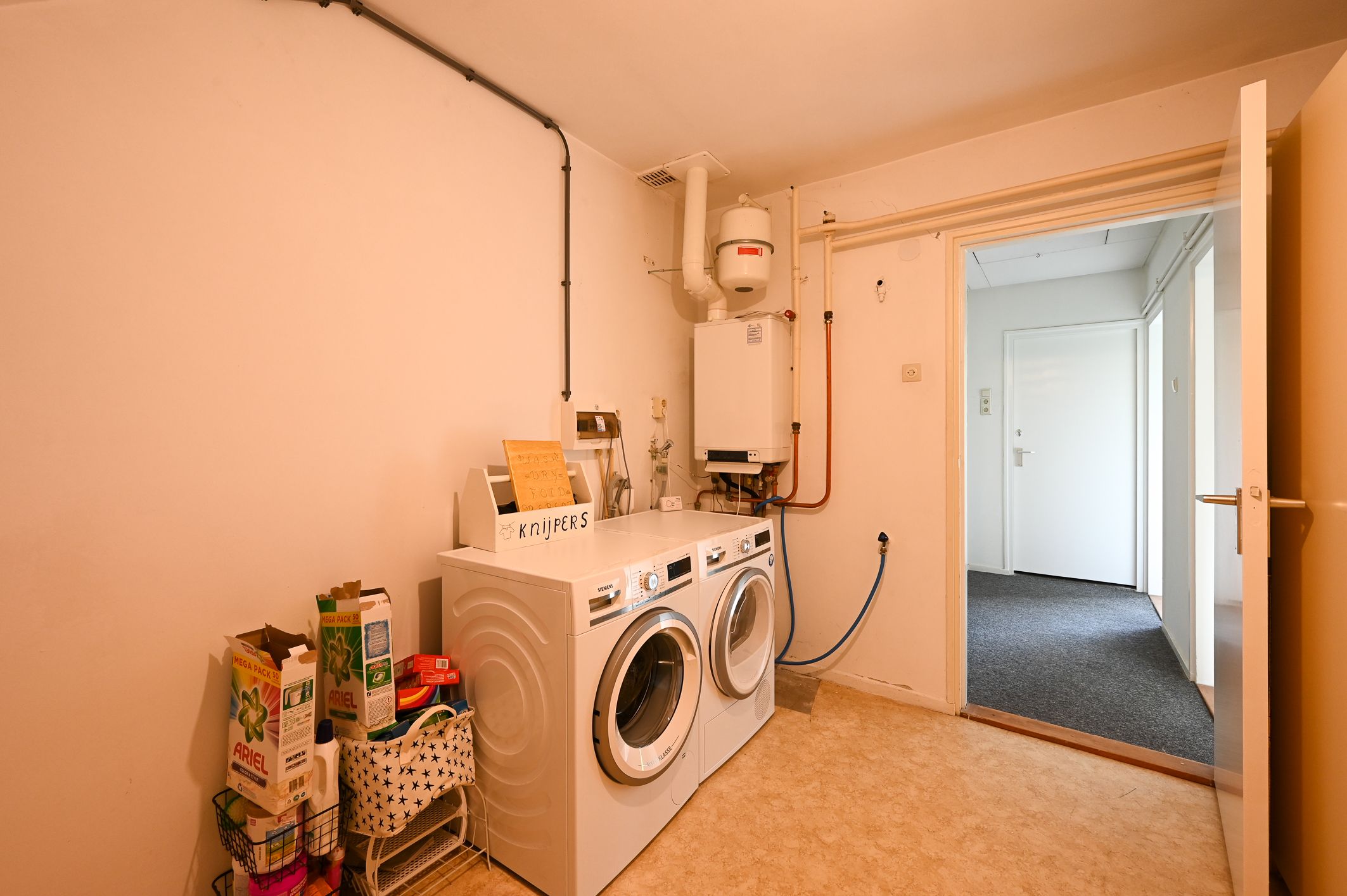 Foto 33 van Sir Winston Churchillln 345