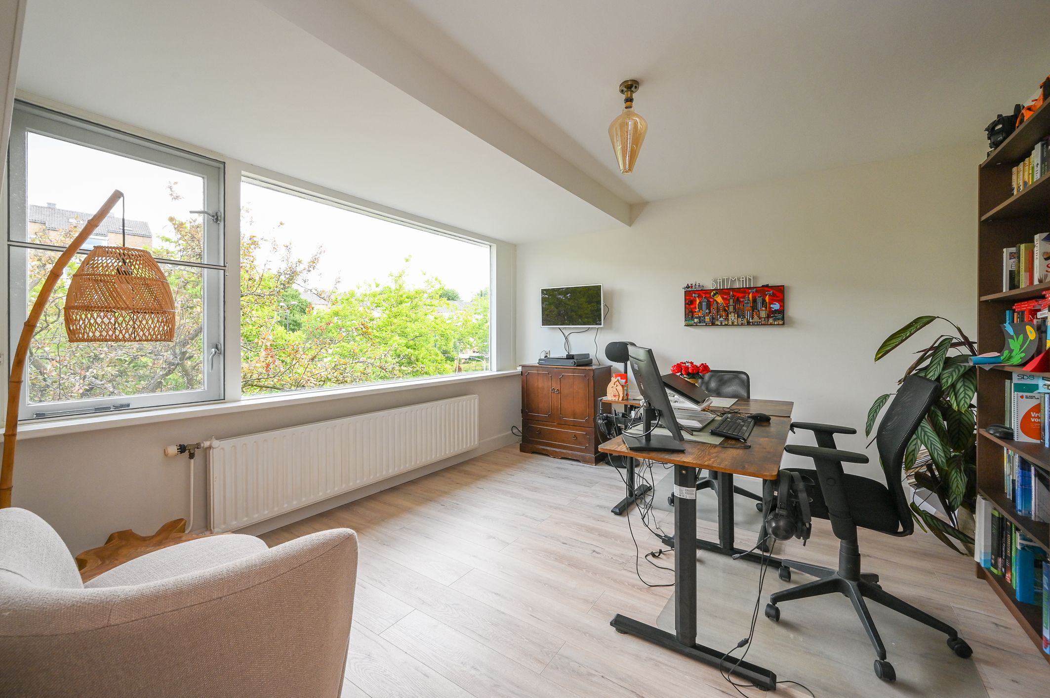 Foto 36 van Sir Winston Churchillln 345