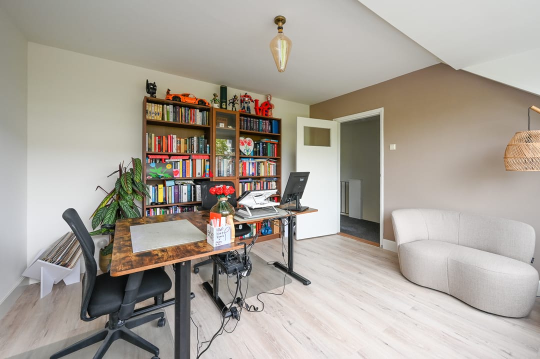 Foto 37 van Sir Winston Churchillln 345