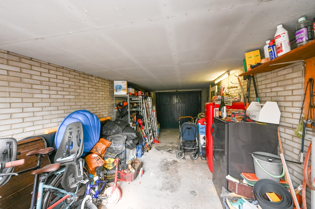 Foto 38 van Sir Winston Churchillln 345