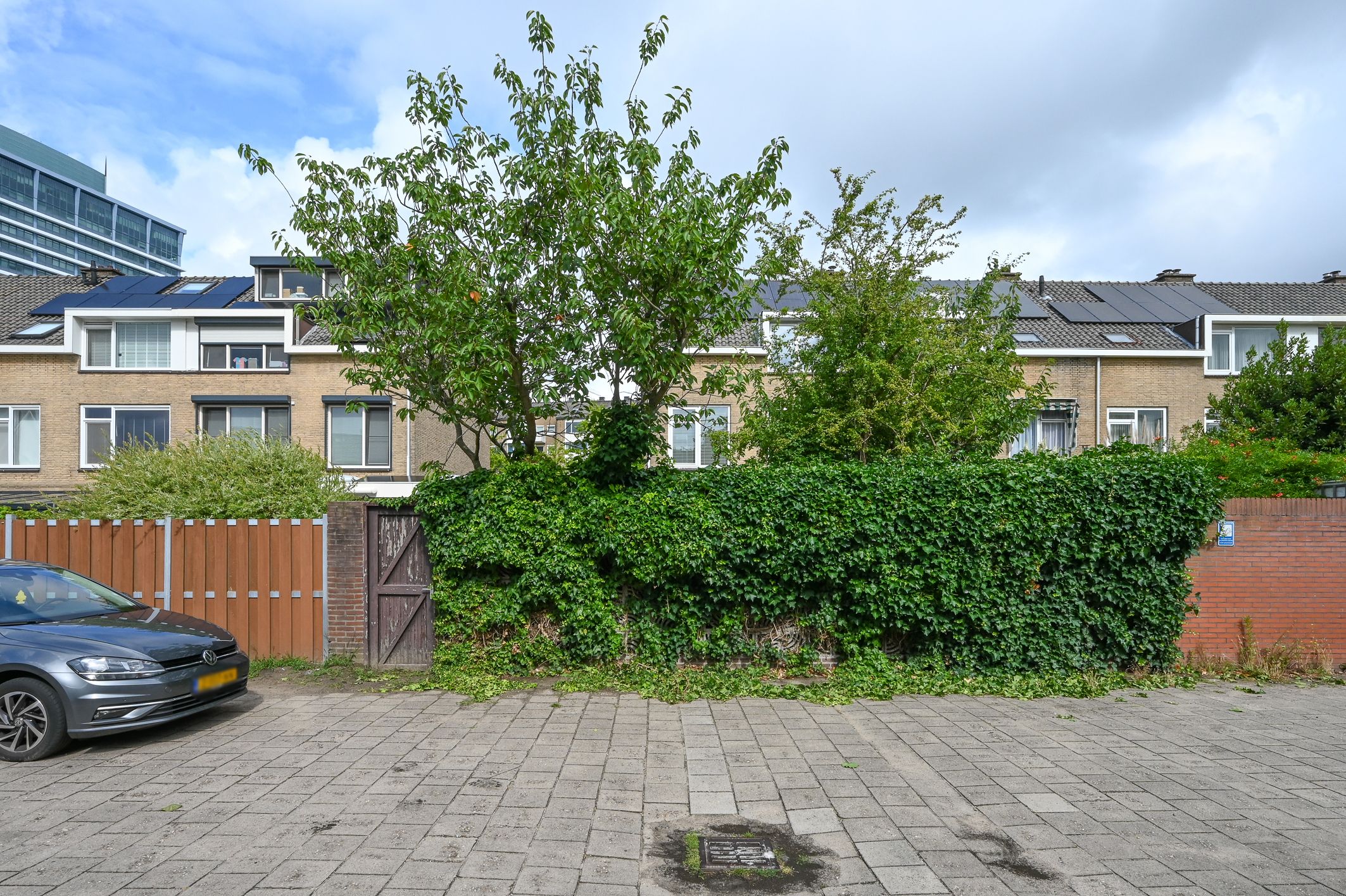 Foto 39 van Sir Winston Churchillln 345