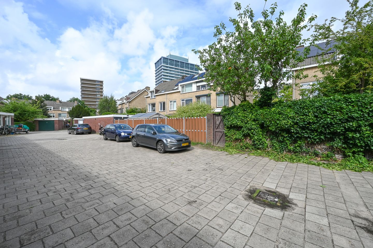 Foto 40 van Sir Winston Churchillln 345