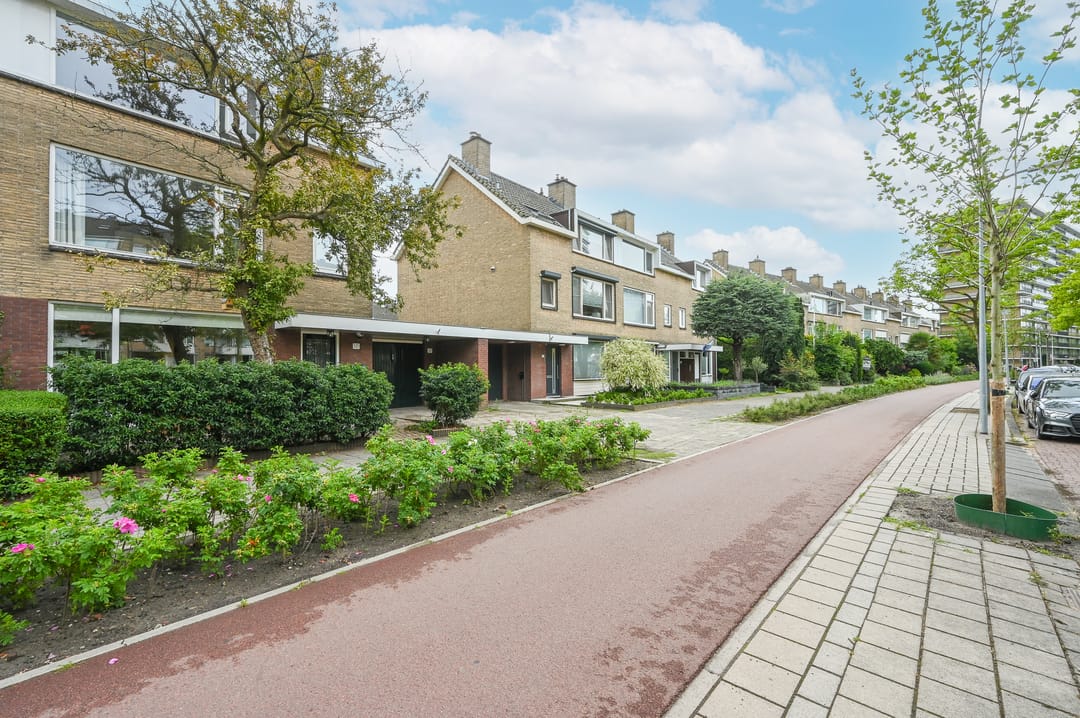 Foto 41 van Sir Winston Churchillln 345