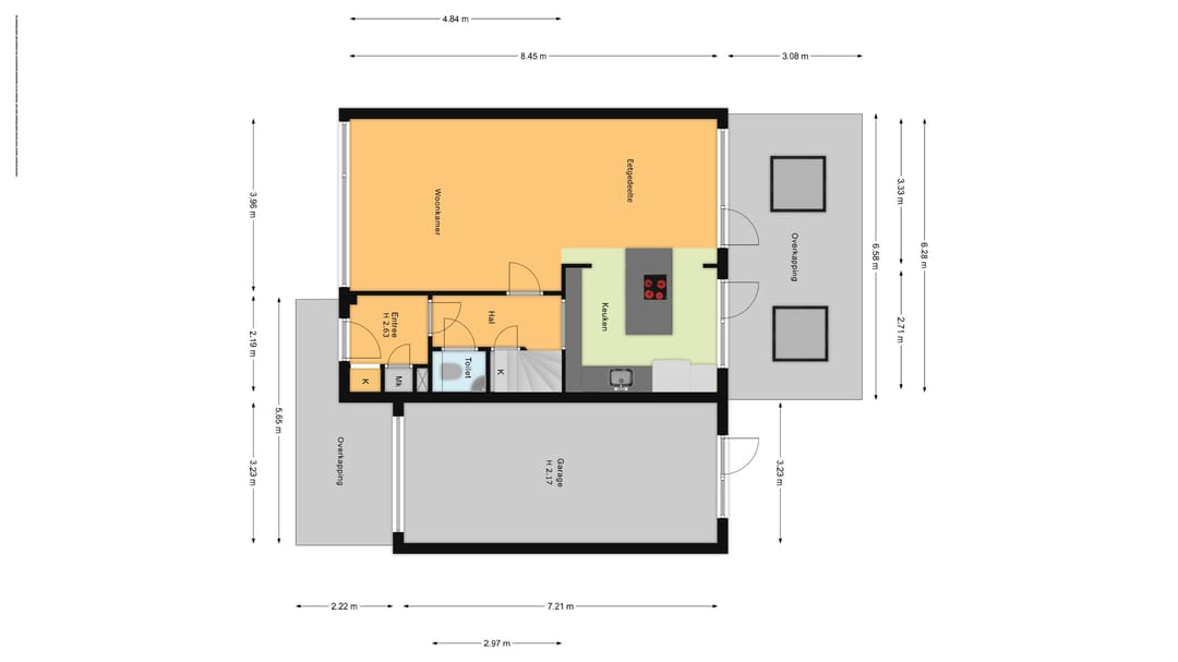 Foto 43 van Sir Winston Churchillln 345