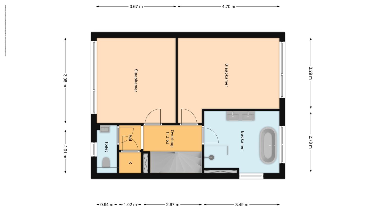 Foto 44 van Sir Winston Churchillln 345