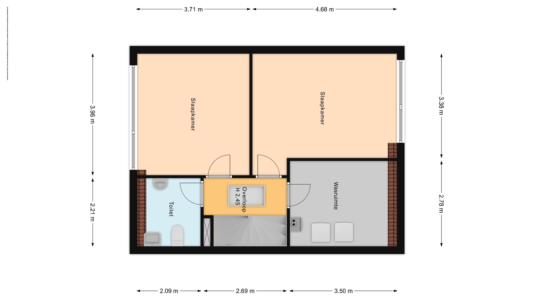 Foto 45 van Sir Winston Churchillln 345