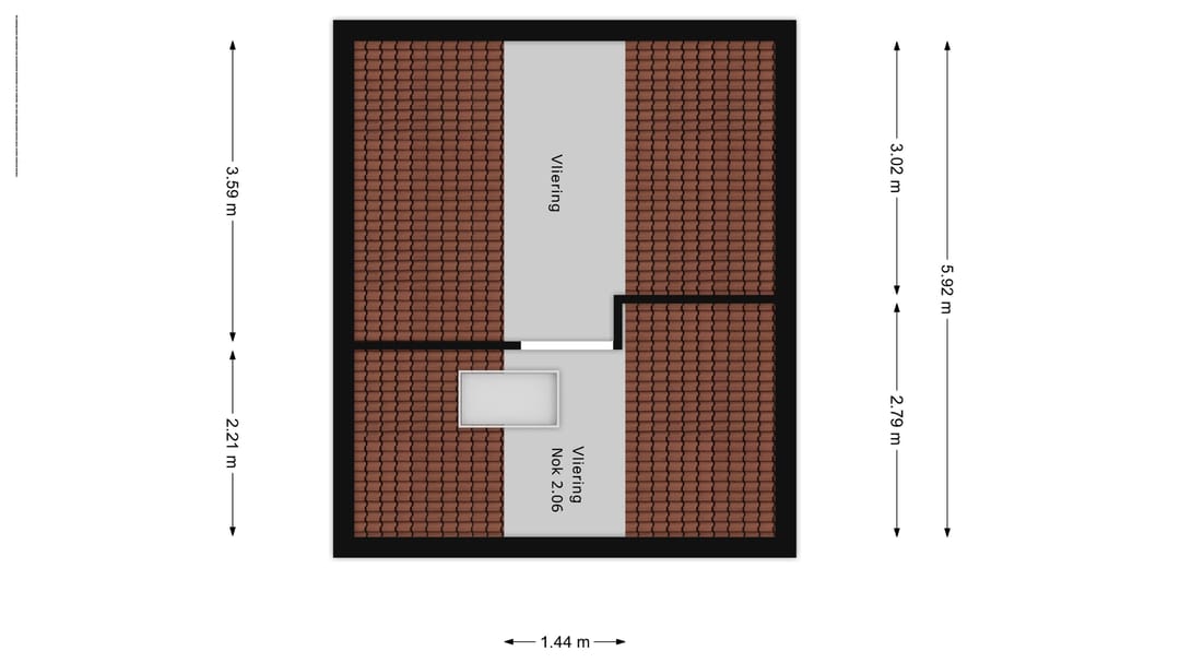 Foto 46 van Sir Winston Churchillln 345