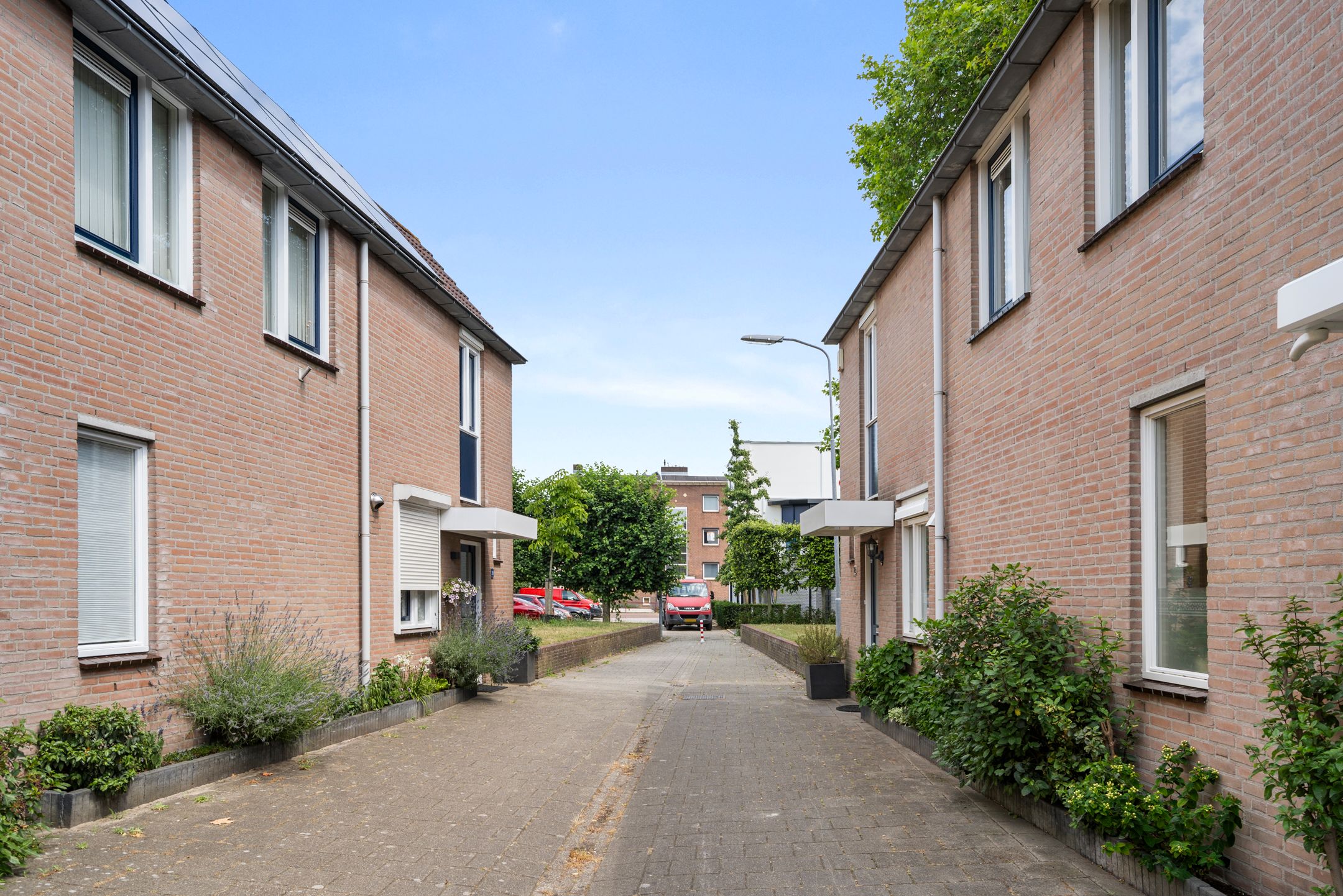 Foto 3 van Willem Horstingstraat 26