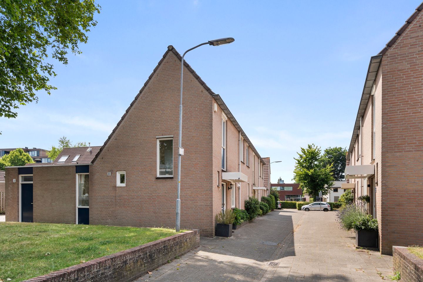 Foto 5 van Willem Horstingstraat 26