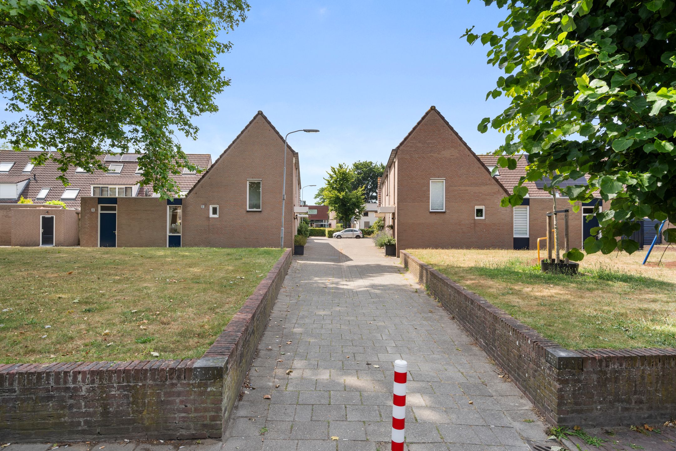 Foto 6 van Willem Horstingstraat 26