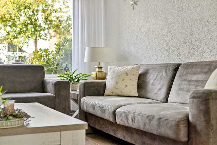 Foto 9 van Hofstedenlaan 91