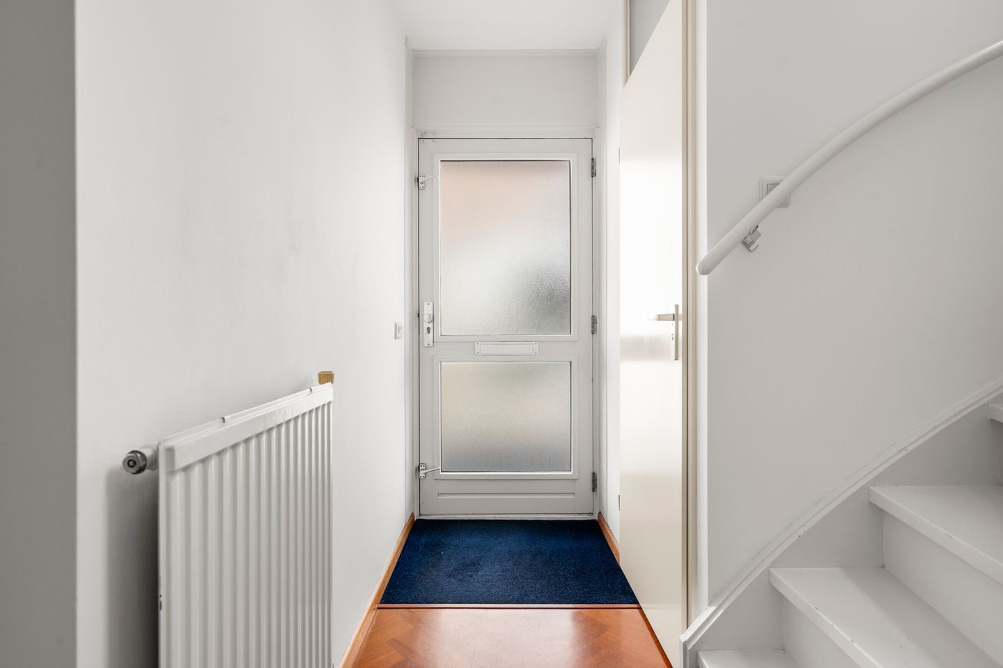 Foto 14 van Willem Horstingstraat 26