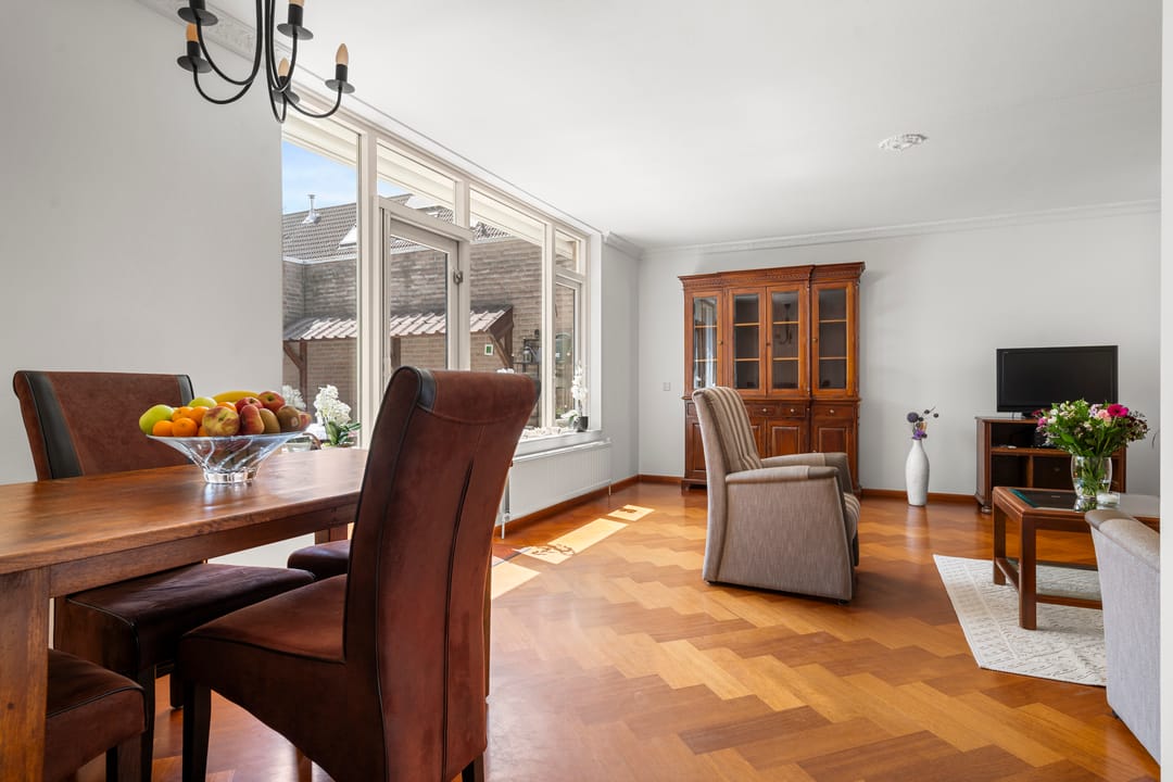 Foto 17 van Willem Horstingstraat 26