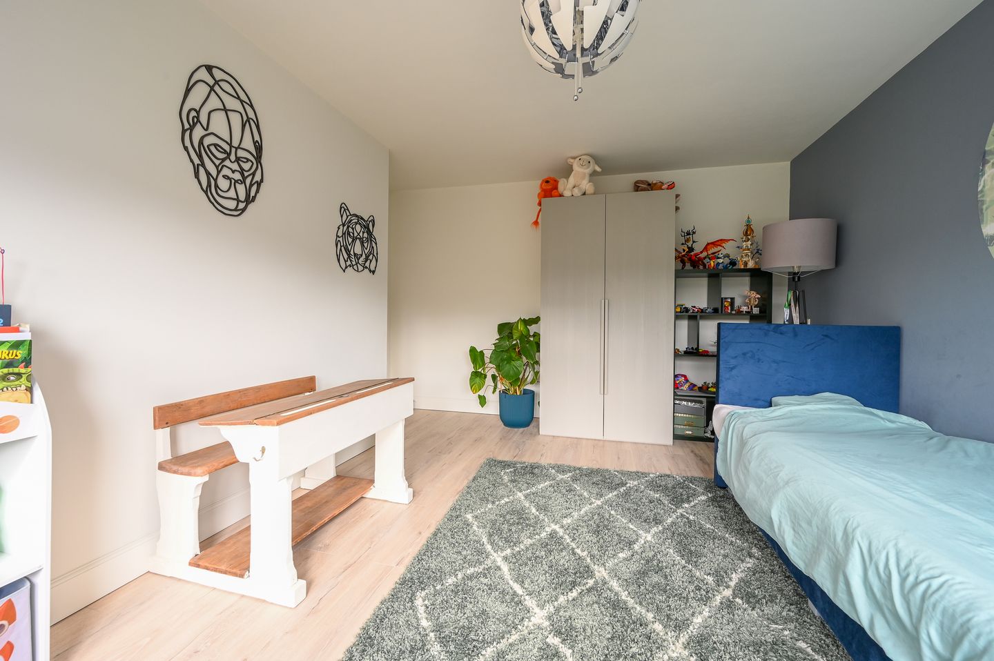 Foto 35 van Sir Winston Churchillln 345