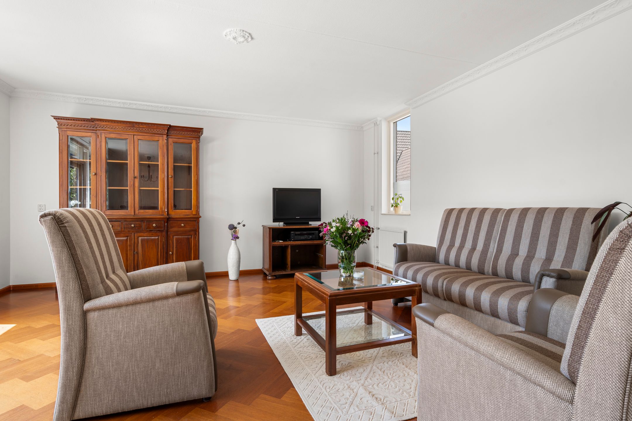 Foto 18 van Willem Horstingstraat 26