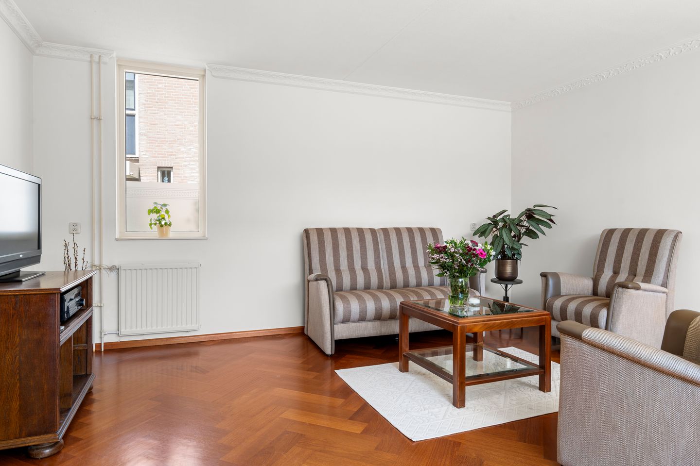 Foto 19 van Willem Horstingstraat 26