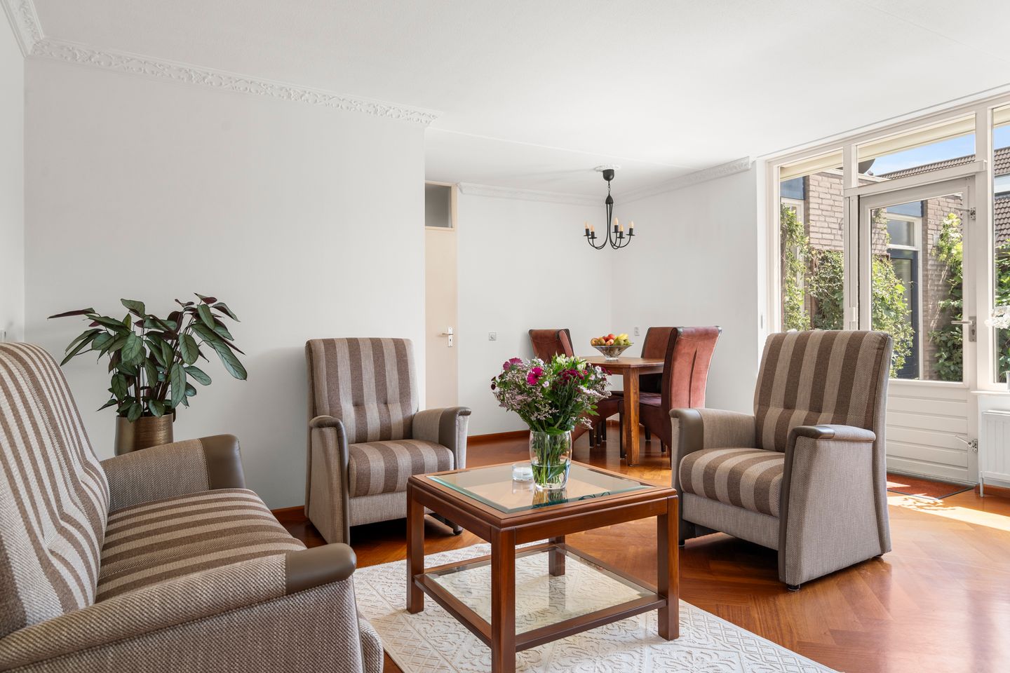 Foto 20 van Willem Horstingstraat 26