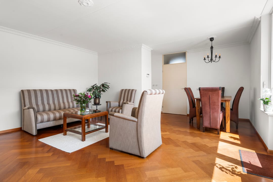 Foto 22 van Willem Horstingstraat 26