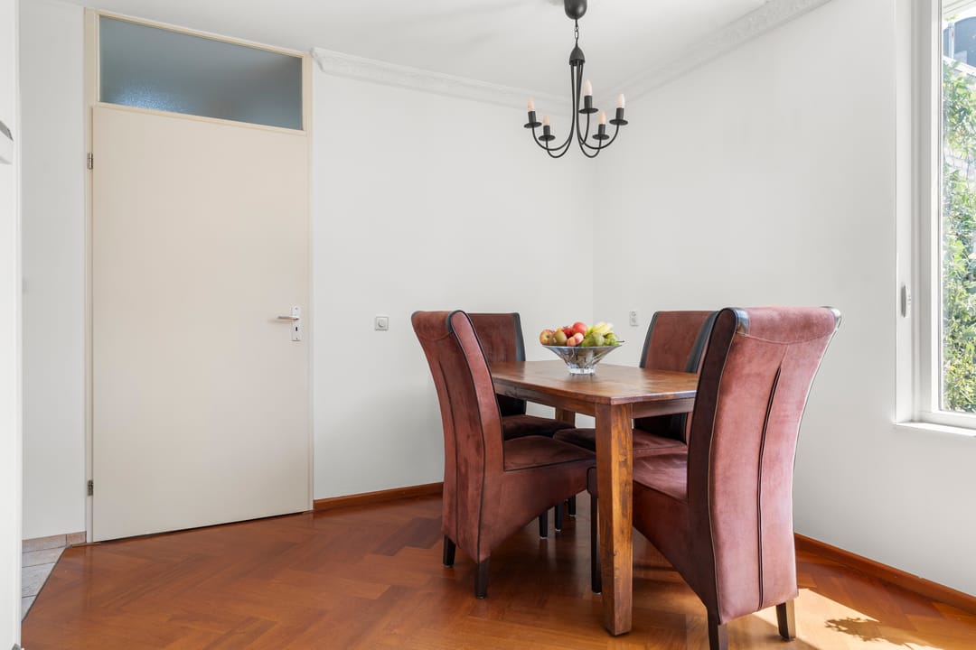 Foto 23 van Willem Horstingstraat 26