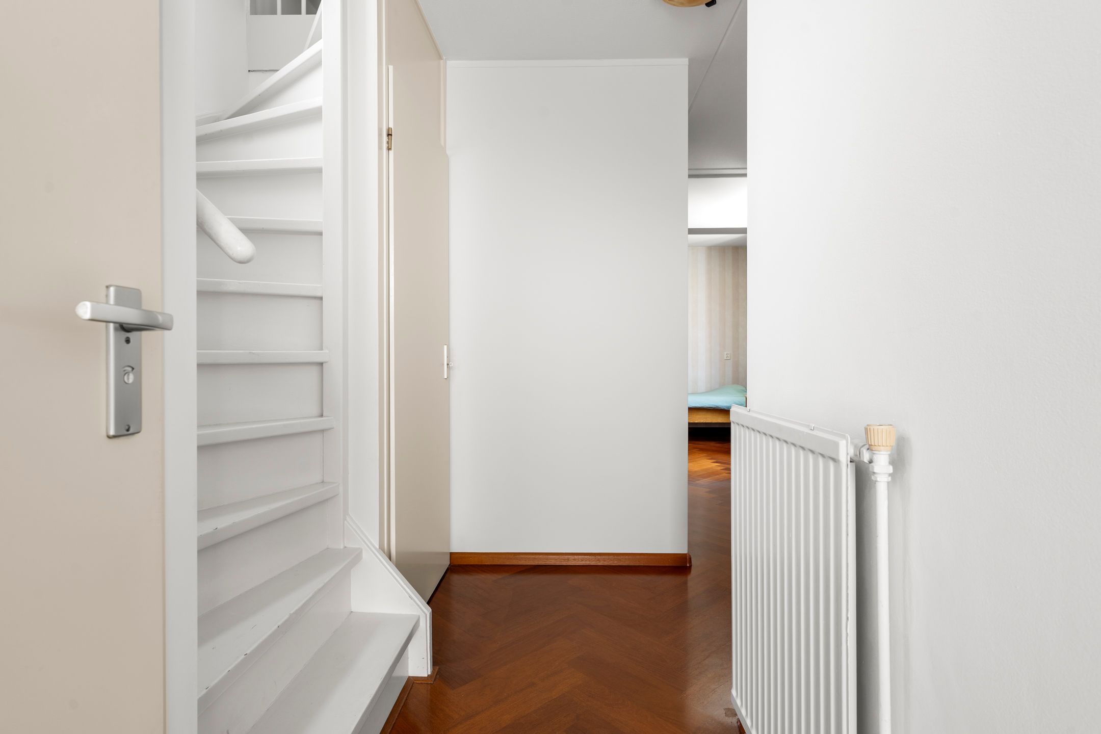 Foto 15 van Willem Horstingstraat 26