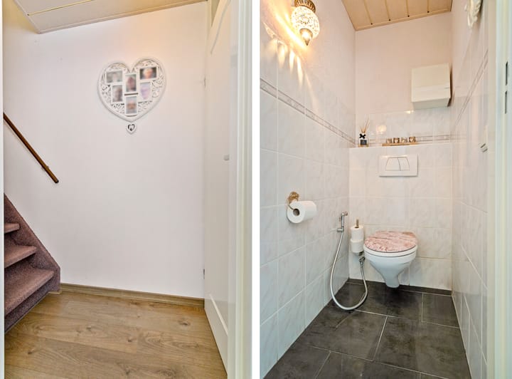 Foto 21 van Hofstedenlaan 91