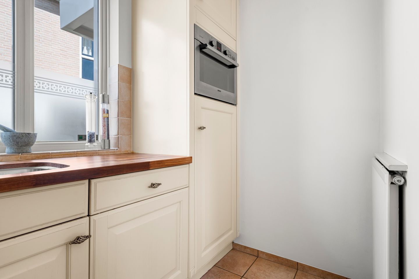 Foto 25 van Willem Horstingstraat 26