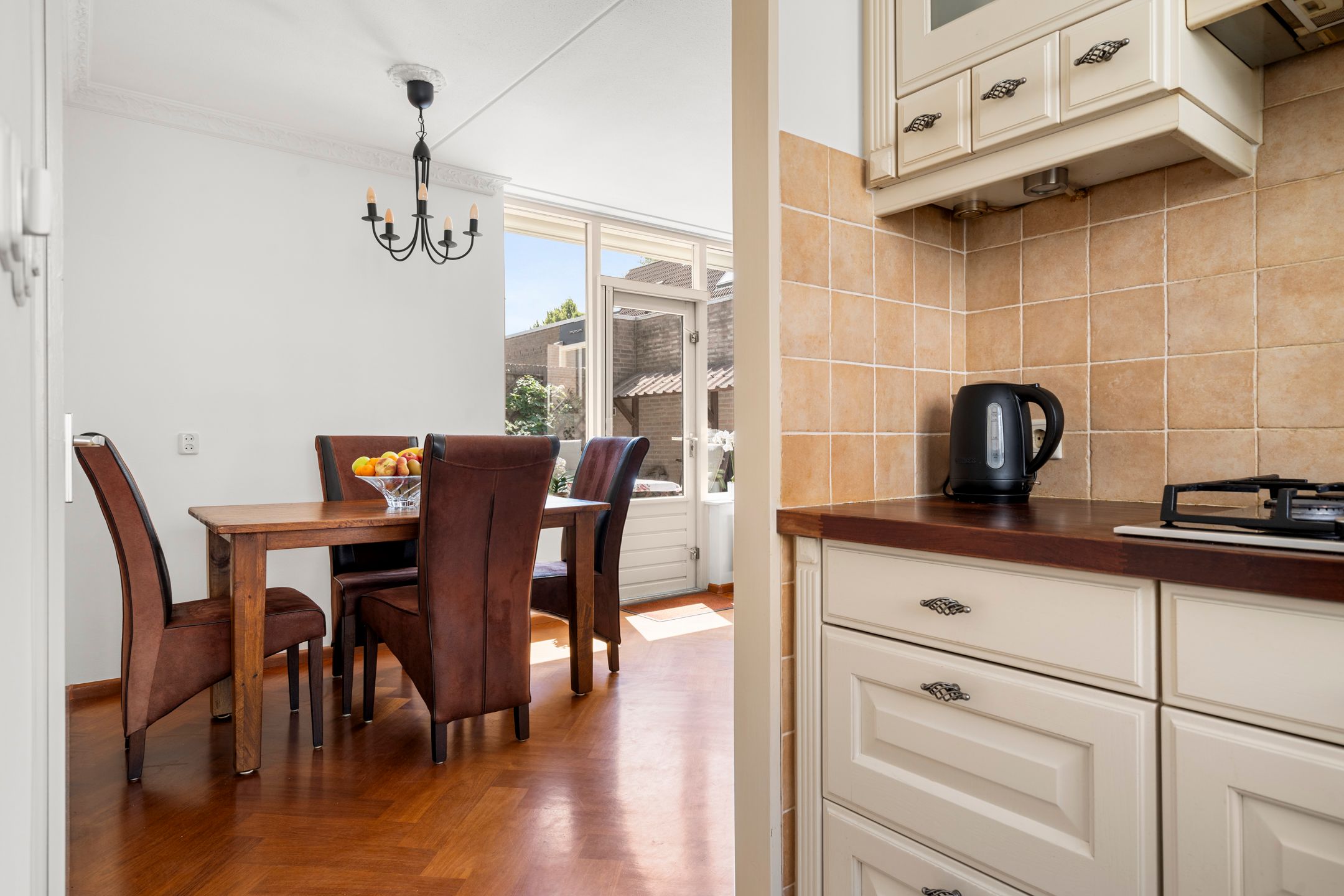 Foto 27 van Willem Horstingstraat 26