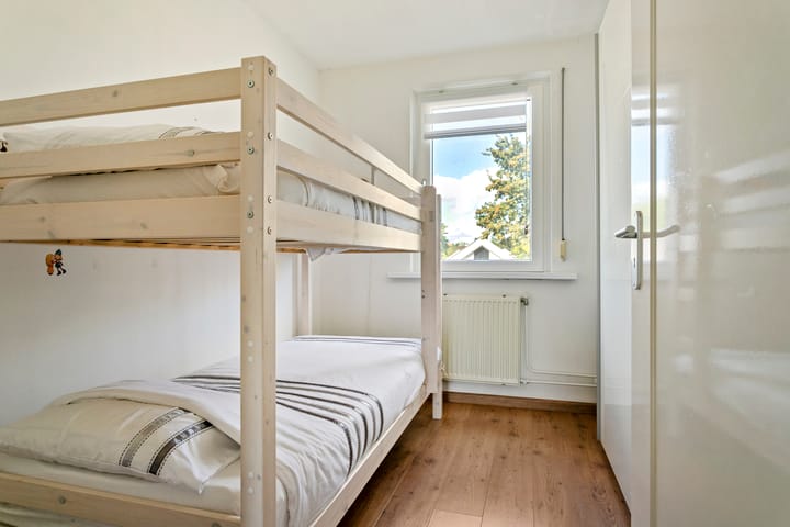 Foto 23 van Hofstedenlaan 91