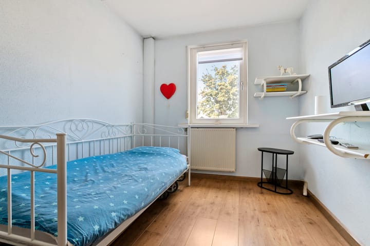 Foto 24 van Hofstedenlaan 91