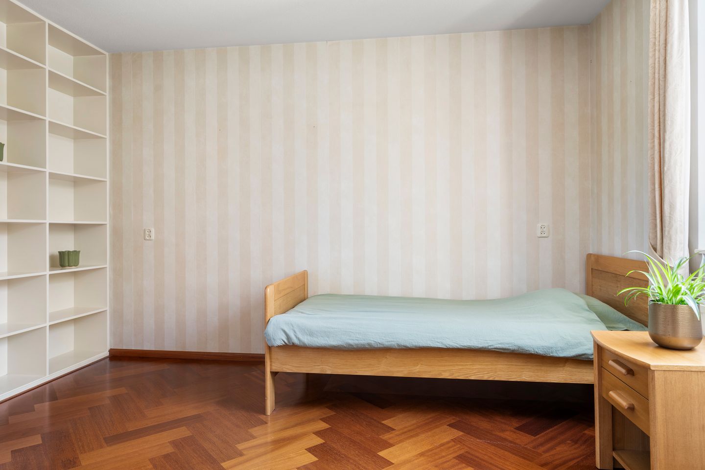 Foto 29 van Willem Horstingstraat 26