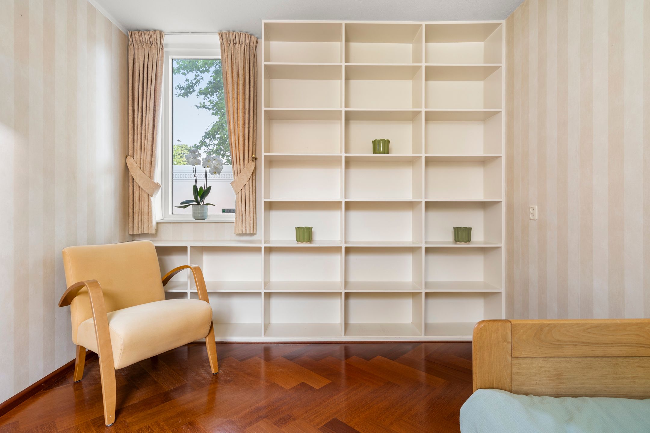 Foto 30 van Willem Horstingstraat 26