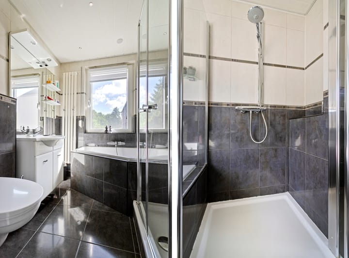 Foto 29 van Hofstedenlaan 91