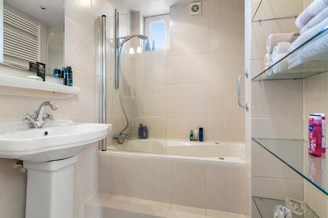 Foto 32 van Willem Horstingstraat 26