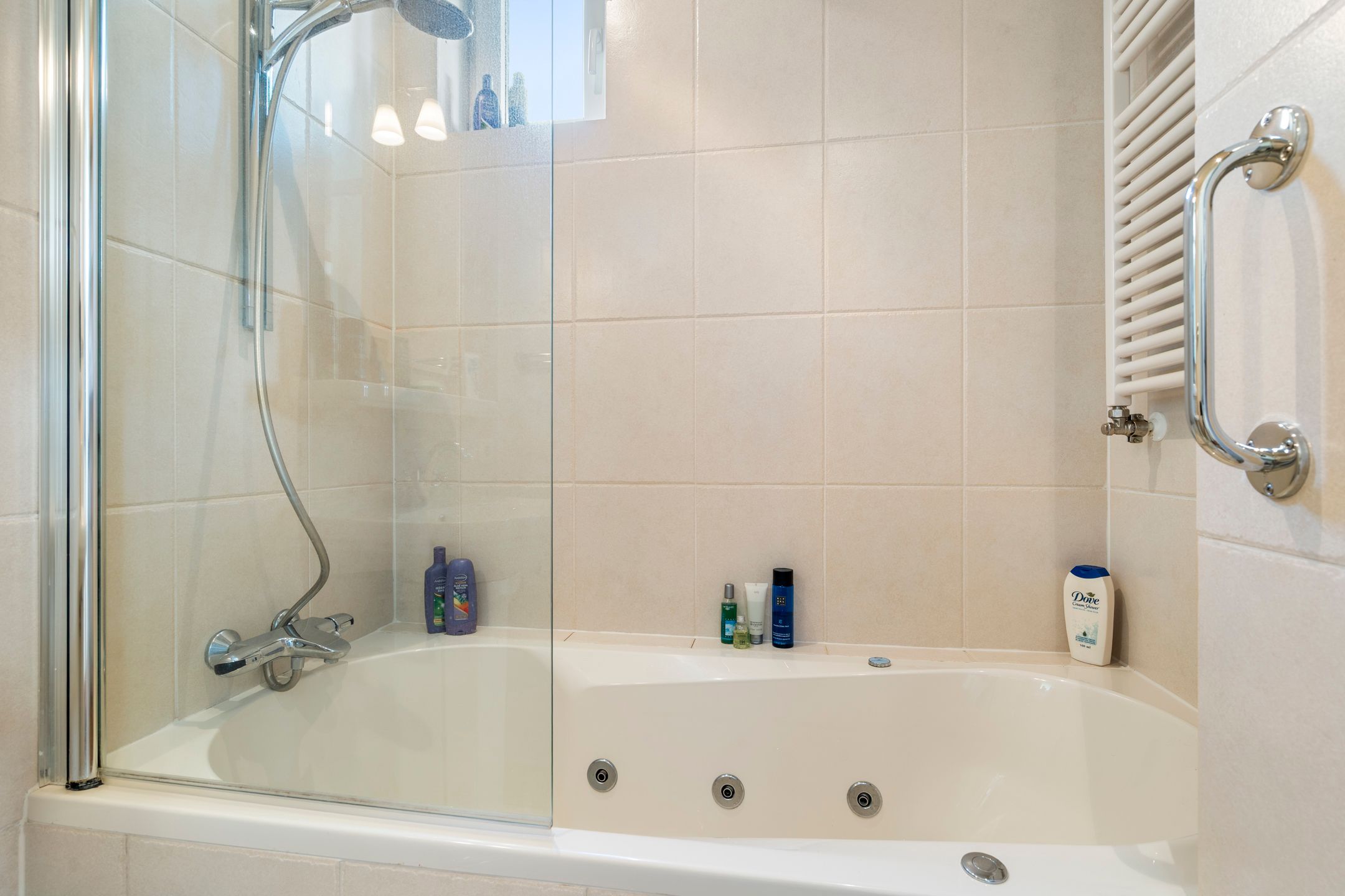 Foto 33 van Willem Horstingstraat 26