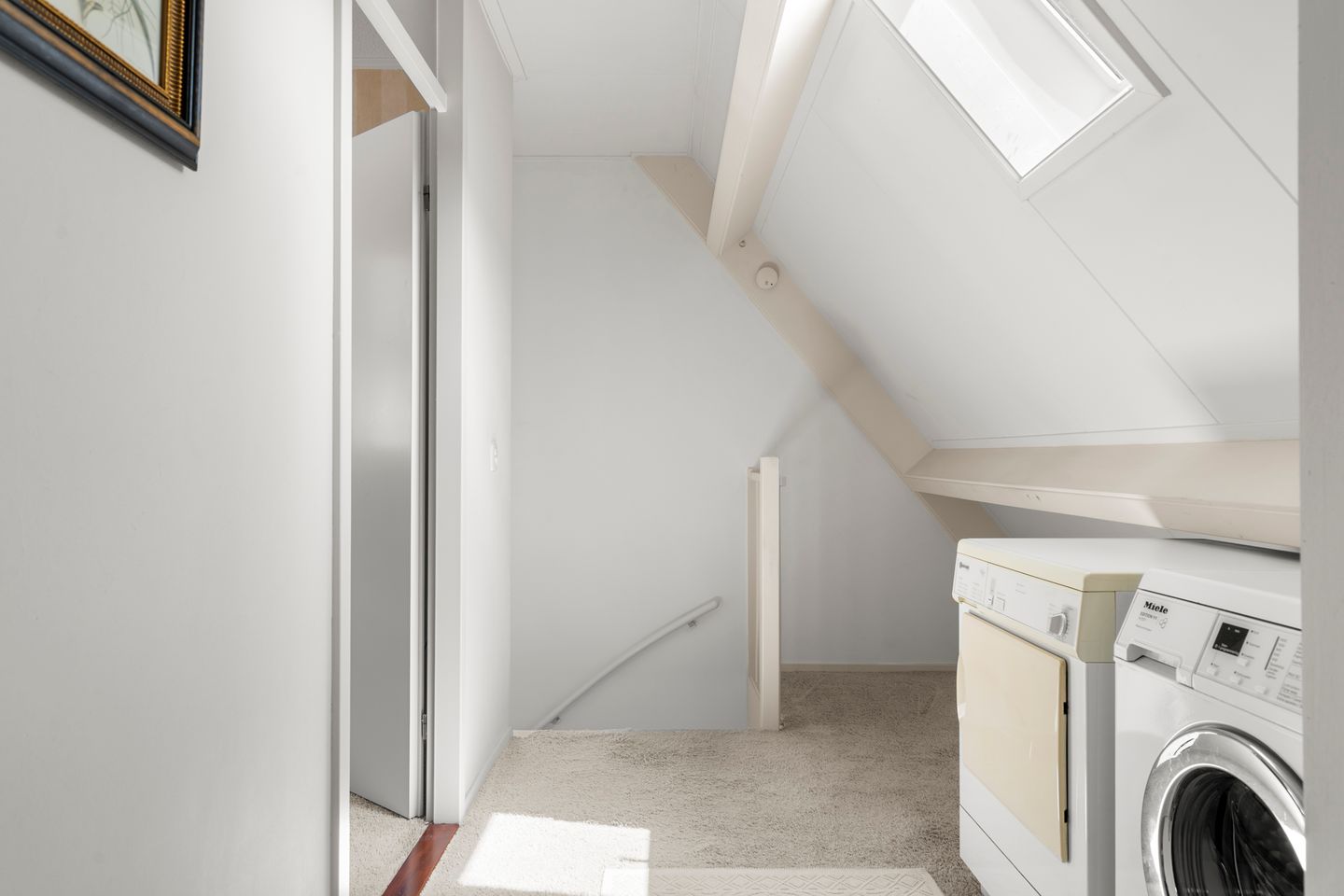 Foto 34 van Willem Horstingstraat 26