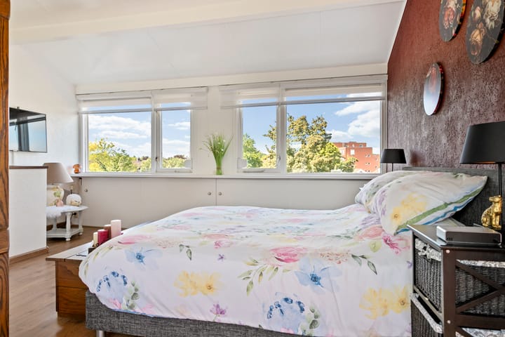 Foto 31 van Hofstedenlaan 91